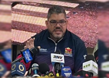 El plazo vence en enero! Alcaldía de Maracaibo impulsa reactivación tributaria con exoneraciones a multas y a comercios