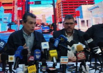 Maracaibo impulsa la formalización comercial: Sedemat anuncia incentivos y censo para 11 mil contribuyentes