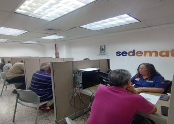 SEDEMAT prevé sancionar a comercios que no paguen impuestos municipales