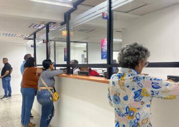 ¡Durante el mes de enero! Alcaldía de Maracaibo aprobó 40% de descuento en pago de impuesto vehicular