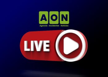 EN VIVO: El Consejo de Seguridad de la ONU se reúne para discutir la agresión de EE.UU. contra Venezuela