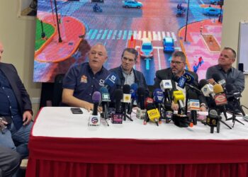 ¡Más de 31 mil contribuyentes! Sedemat impulsa con incentivos fiscales inversiones en Maracaibo