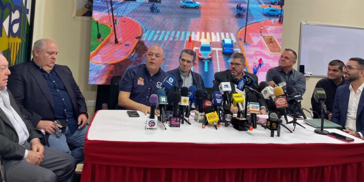 ¡Más de 31 mil contribuyentes! Sedemat impulsa con incentivos fiscales inversiones en Maracaibo