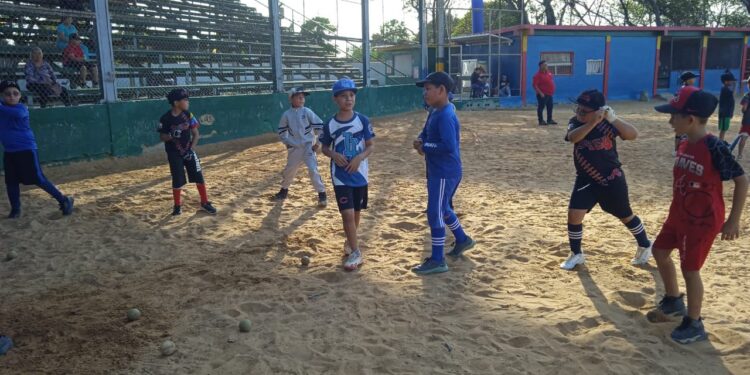 Más de 40 Escuelas Municipales de Iniciación Deportiva reinician actividades