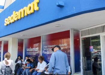 ¡Aproveche los descuentos! Jornada de pago de impuestos en Maracaibo continuará este sábado #24Ene