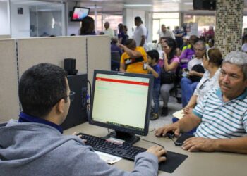 Descuento del 80% en el servicio de aseo urbano de Maracaibo en el Sedemat en Valle Frío ¡Únicamente!