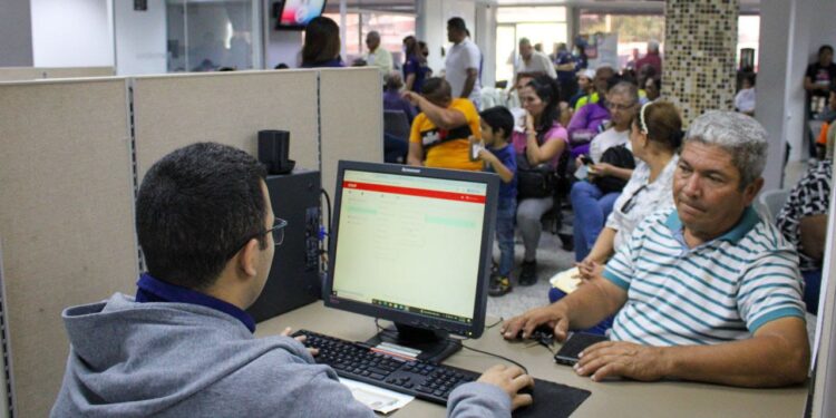 Descuento del 80% en el servicio de aseo urbano de Maracaibo en el Sedemat en Valle Frío ¡Únicamente!