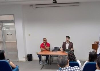 Semana de la Zulianidad: Jóvenes exaltan la riqueza musical y literaria de nuestra tierra