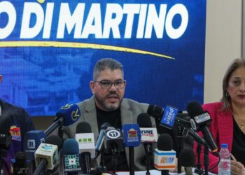 ¡Confianza en la gestión! Alcaldía ha duplicado la recaudación de impuestos en el municipio Maracaibo