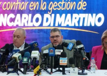 Alcaldía extendió hasta el mes de febrero descuentos en el pago de impuestos municipales