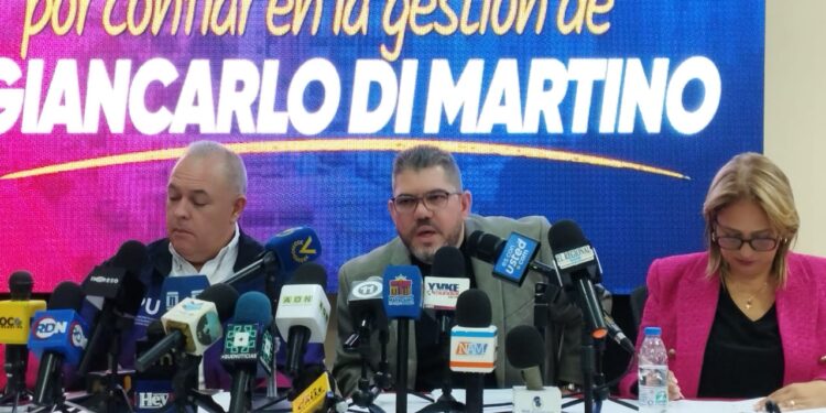 Alcaldía extendió hasta el mes de febrero descuentos en el pago de impuestos municipales
