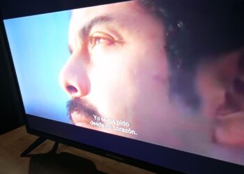 Alcaldía de Maracaibo celebra el Día Nacional del Cine con la proyección «De Yare a Miraflores»