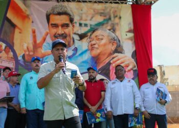 Diputado Pedro Infante: El Gobierno reafirma el derecho a la vivienda de nuestro pueblo