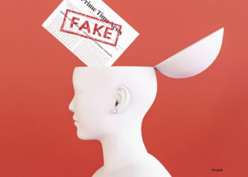 Venezuela desmiente fake news sobre censura y represión a los medios en el país