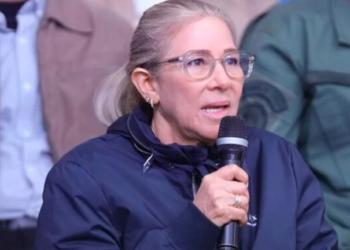 Esposa de Maduro sufrió «lesiones importantes durante su secuestro», revela abogado