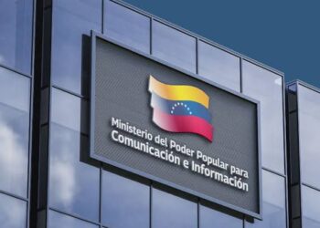 Conozca los cambios en Viceministerios de la cartera de Comunicación e Información