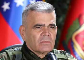 Padrino López confirma que EEUU asesinó “a sangre fría” gran parte del equipo de seguridad de presidente Maduro