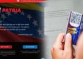 Arranca pago de megabono por Bs. 16.000 en el Sistema Patria este 29 de enero: ¿quiénes lo cobran?