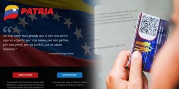 Arranca pago de megabono por Bs. 16.000 en el Sistema Patria este 29 de enero: ¿quiénes lo cobran?