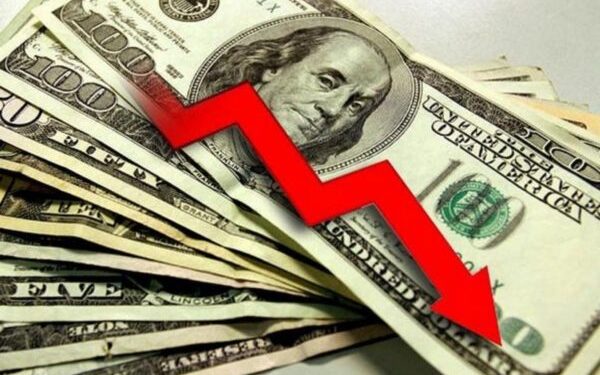 Jorge Rodríguez se pronuncia sobre la caída del dólar paralelo