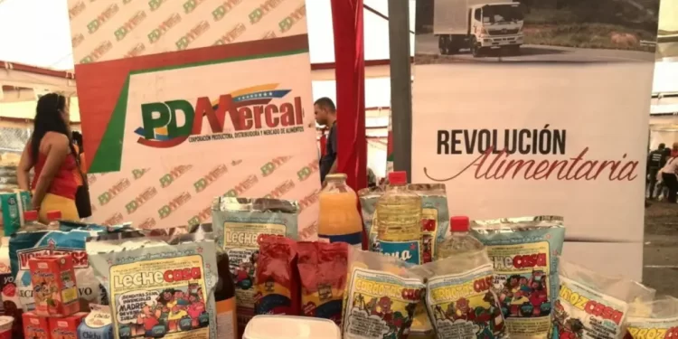 Venta de bolsas de comida este 8 de febrero: contiene 11 productos más proteína a bajo costo