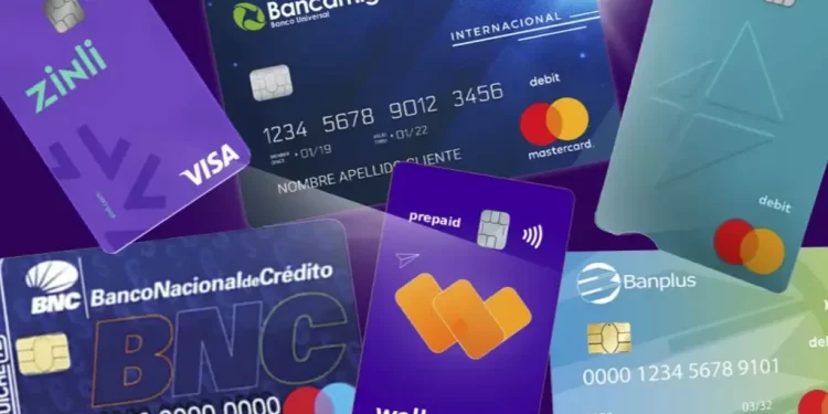Dos reconocidas tiendas de electrodomésticos aceptan pagos con divisas electrónicas: detalles
