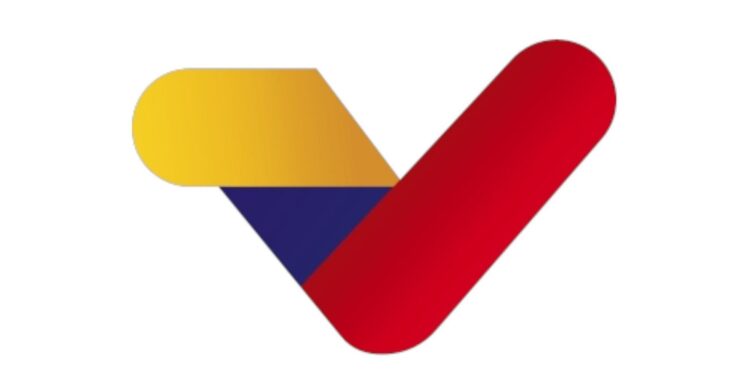 Ministro Pérez Pirela: VTV estrenará noticiero matutino de última generación y con estándares internacionales