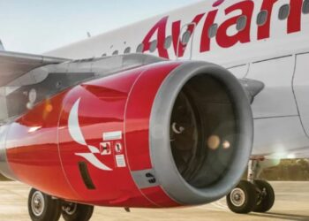 Avianca retoma ruta directa Bogotá – Caracas: conozca el itinerario y la frecuencia de vuelos