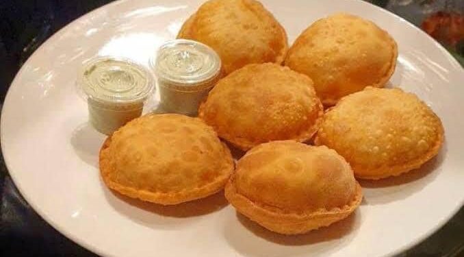 Maracaibo elige el mejor pastelito de papa con queso ¡5 negocios optan por el título!