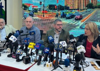 Alcaldía Bolivariana de Maracaibo exonera el pago de impuestos a más de 200 instituciones sociales