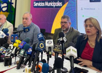 Comisión mixta de organismos municipales son los autorizados para inspeccionar locales y construcciones