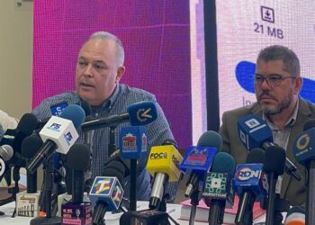 Instituciones sociales exoneradas deben inscribirse en el Sigat para formalizar este beneficio