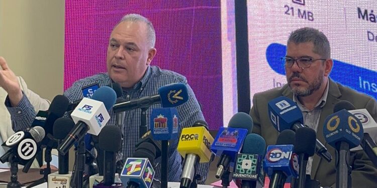 Instituciones sociales exoneradas deben inscribirse en el Sigat para formalizar este beneficio