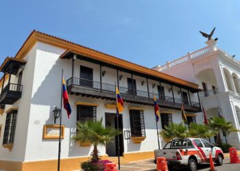 La Casa de la Capitulación abre inscripciones para talleres de Cuatro para niños y adultos