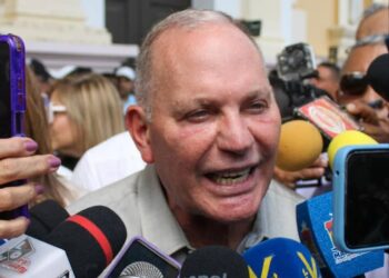 Di Martino: Ricardo y Renato Aguirre son inspiración en las escuelas de gaitas