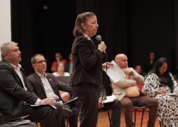 CLEZ impulsa Ley de Amnistía para la paz y la estabilidad política
