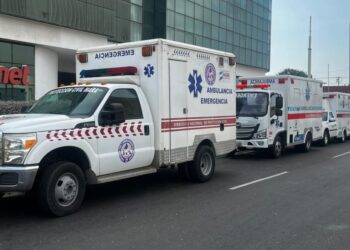 Dotadas de insumos médicos emergencias de hospitales y red de atención primaria del Zulia ¡Carnaval Seguro 2026!