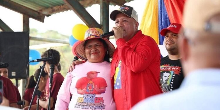 Venancio Pulgar es la parroquia con más postulaciones: 175 proyectos hacia la Primera Consulta Popular Nacional 2026