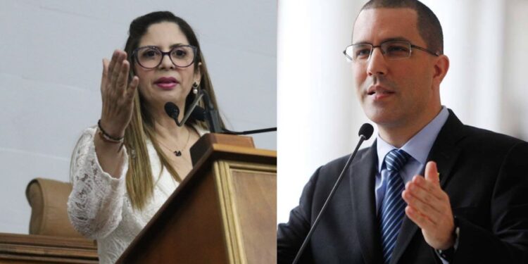 AN instala Comisión Especial de Seguimiento de la Ley de Amnistía