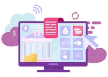 Banco Digital de los Trabajadores activa sistema virtual de menudeo de divisas (+Detalles)