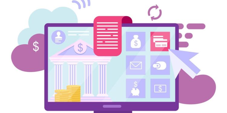 Banco Digital de los Trabajadores activa sistema virtual de menudeo de divisas (+Detalles)