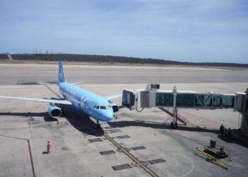 Plan Vuelta a la Patria suma 146 nuevos integrantes tras acuerdos bilaterales con EE. UU.