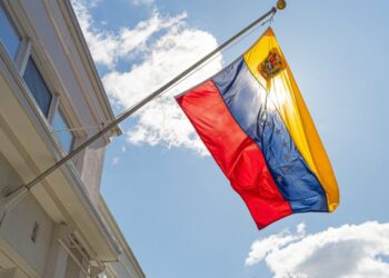 Venezuela recupera el control de sus sedes diplomáticas en suelo estadounidense