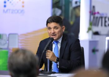 Designan al M/G Jorge Márquez Monsalve como nuevo ministro para la Hábitat y Vivienda