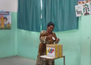 Alcaldía de Maracaibo proyecta la elección de 248 proyectos comunitarios para la transformación de los servicios públicos