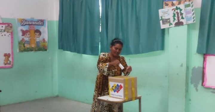 Alcaldía de Maracaibo proyecta la elección de 248 proyectos comunitarios para la transformación de los servicios públicos