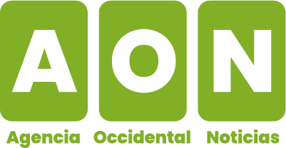 Agencia Occidental de Noticias