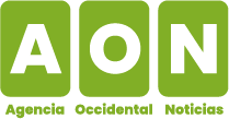 Agencia Occidental Noticias