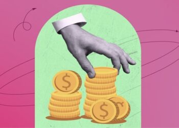 Sepa lo que dijo Fedecámaras ante el incremento salarial en Venezuela (+Video)