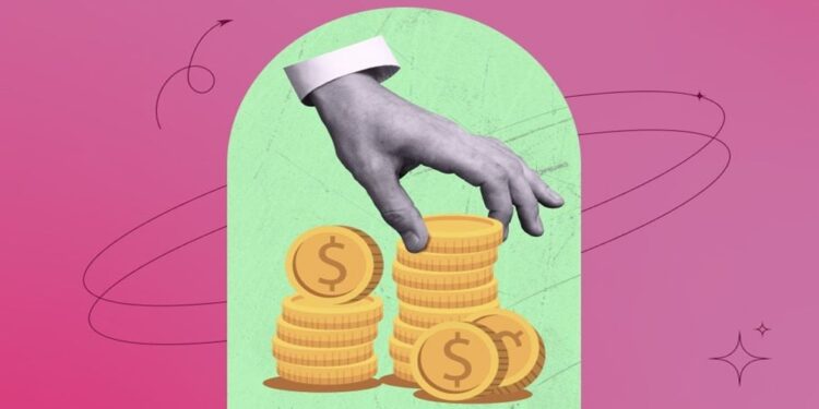 Sepa lo que dijo Fedecámaras ante el incremento salarial en Venezuela (+Video)